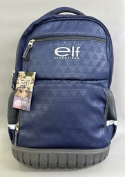 [L25306] MOCHILA CARRO 18" ELF (L25306)