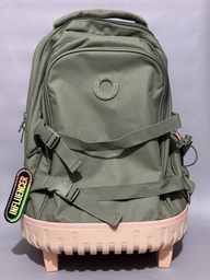 [L241675] MOCHILA CARRO 18" LSD INFLUENCER (L241675)