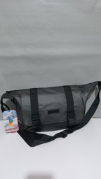 [R29803] MORRAL ALPINE (R29803)