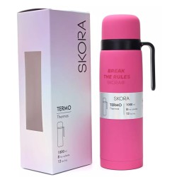 [R29946] TERMO SKORA 1000ml. (R29946)