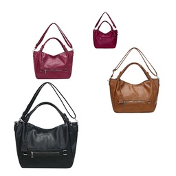 [R29880] CARTERA MISS UNIQUE (R29880)