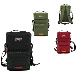 [R29914] BOLSO MATERO DISCOVERY (R29914)