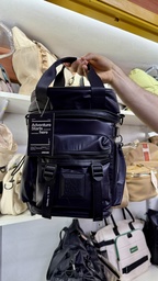 [R271262] BOLSO MATERO CHIMOLA CITY (R271262)