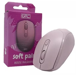 [L27395] MOUSE GAMING MIG-123 (L27395)