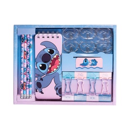 [L30575] SET DE OFICINA MOOVING STITCH (L30575)