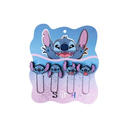 [L30572] CLIPS MOOVING STITCH X4 (L30572)