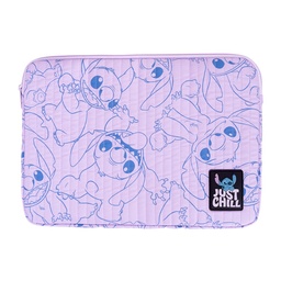 [L30590] FUNDA LAPTOP MOOVING STITCH (L30590)