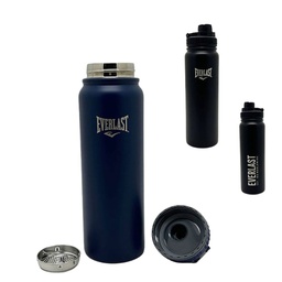 [R29492] BOTELLA EVERLAST METAL 800ml. (R29492)