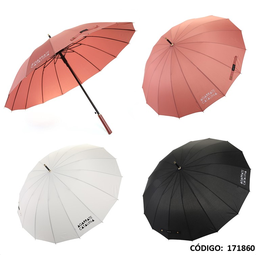 [R171860] PARAGUAS AGARRATE CATALINA (R171860)