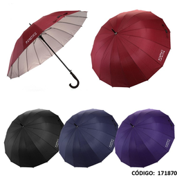 [R171870] PARAGUAS AGARRATE CATALINA (R171870)