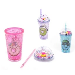 [R31108] VASO TRENDY 450ml. PLASTICO (R31108)