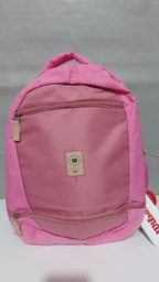 [L121101] MOCHILA 17" WILSON SPORTING ESPALDA (L121101)