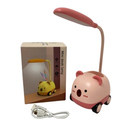 [R31251] LUZ MESA 28CM. (R31251)