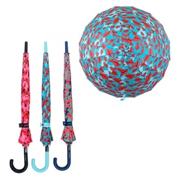 [R29811] PARAGUAS LAS OREIRO (R29811)