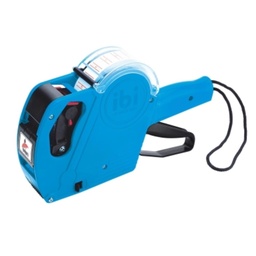 [L27887] MAQUINA IBI CRAFT MULTIUSO 8 DIGITOS (L27887)