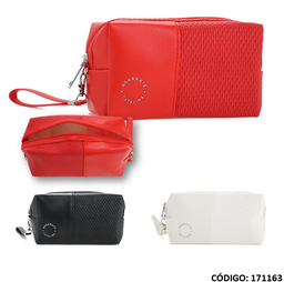 [R171163] PORTACOSMETICOS AGARRATE CATALINA (R171163)