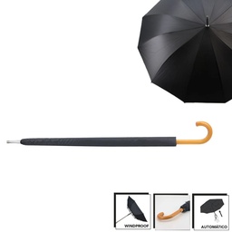 [R31870] PARAGUAS CYB (R31870)