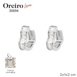[R32216] AROS LAS OREIRO (R32216)