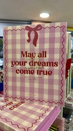 [L69391] CALENDARIO 2026 DE ADVIENTO FW (L69391)