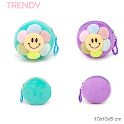 [R32465] MONEDERO TRENDY (R32465)