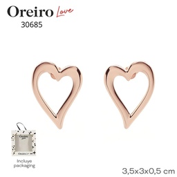 [R32214] AROS LAS OREIRO (R32214)