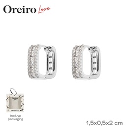 [R32218] AROS LAS OREIRO (R32218)