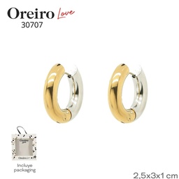 [R32224] AROS LAS OREIRO (R32224)