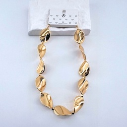 [R32552] COLLAR TG (R32552)