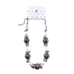 [R32551] COLLAR TG (R32551)