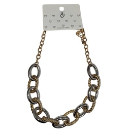 [R32545] COLLAR TG (R32545)