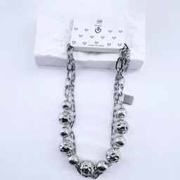 [R32550] COLLAR TG (R32550)