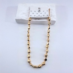 [R32548] COLLAR TG (R32548)