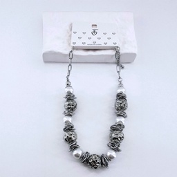 [R32547] COLLAR TG (R32547)