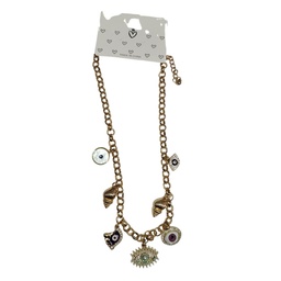 [R32546] COLLAR TG (R32546)