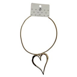 [R32542] COLLAR TG (R32542)