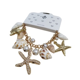 [R32573] PULSERA TG (R32573)