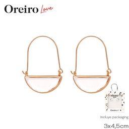 [R31900] AROS LAS OREIRO (R31900)