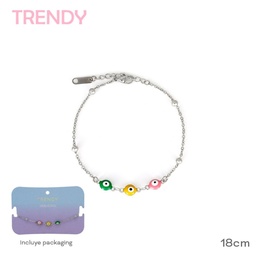 [R32483] PULSERA TRENDY (R32483)