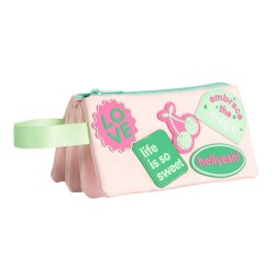 [L33128] CANOPLA MOOVING CUADRUPLE (L33128)