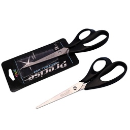 [L33126] TIJERA KIRUKI PRECISE 19cm. (L33126)