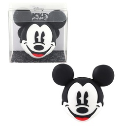 [L34075] GOMA BORRABLE WERO MICKEY (L34075)