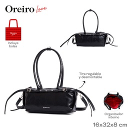 [R32848] CARTERA LAS OREIRO (R32848)
