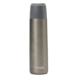 [R30947] TERMO THERMO CAFE 1000ml. (R30947)
