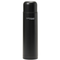 [R30950] TERMO THERMO CAFE 1000ml. METAL (R30950)