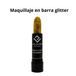[L34413] BARRA GLITTER PINTAFAN 4gr. (L34413)