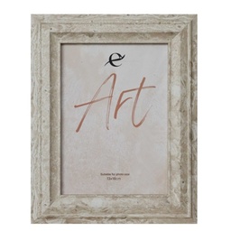 [R34948] PORTARETRATO GRANITO 13X18cm. (R34948)