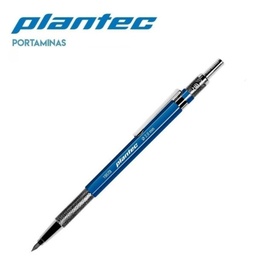 [L28067] PORTAMINA PLANTEC 2mm. (L28067)