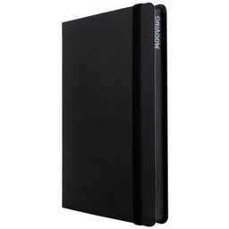 [L35373] CUADERNO 19X24 MOOVING NOTE SKETCH (L35373)