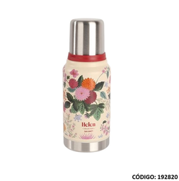 [R192820] TERMO IBI CRAFT HELEN ACERO INOXIDABLE 750ml. (R192820)