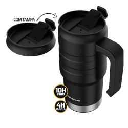 [R35593] VASO 590ml. TERMOLAR MOOVE CON SORBETE (R35593)